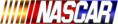 /album/galeria-de-fotos/nascar-34-logo-jpg/
